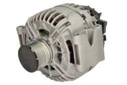 V-maxzone Part VIC-498000 Генератор для MERCEDES SPRINTER 2-T (B901, B902), SPRINTER 3-T (B903),