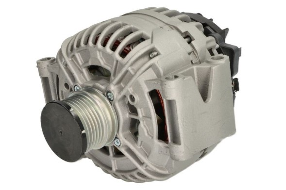 V-maxzone Part VIC-498000 Генератор для MERCEDES SPRINTER 2-T (B901, B902), SPRINTER 3-T (B903),