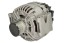 V-maxzone Part VIC-498000 Генератор для MERCEDES SPRINTER 2-T (B901, B902), SPRINTER 3-T (B903),