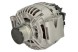 V-maxzone Part VIC-498000 Генератор для MERCEDES SPRINTER 2-T (B901, B902), SPRINTER 3-T (B903),