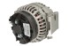 V-maxzone Part VIC-498000 Генератор для MERCEDES SPRINTER 2-T (B901, B902), SPRINTER 3-T (B903),
