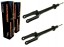 Denckermann SS264299C Амортизатори MERCEDES ML W164 2005-2011 ПЕРЕДНІ КОМПЛЕКТ 2 ШТ