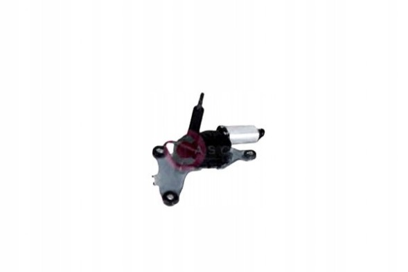 Casco CASCWM48300GS/RS7 МОТОР ЗАДНЬОГО ОЧИСТЮВАЧА VOLVO V70 97(P80) CASCO КАС