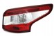 Китай 65922DW9215-19N1R-UEBM NISSAN QASHQAI 2013- ЛАМПА ЗАДНЯ ПРАВА НОВА СВІТЛОДІОДНА