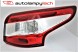 Китай 65922DW9215-19N1R-UEBM NISSAN QASHQAI 2013- ЛАМПА ЗАДНЯ ПРАВА НОВА СВІТЛОДІОДНА