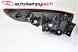 Китай 65922DW9215-19N1R-UEBM NISSAN QASHQAI 2013- ЛАМПА ЗАДНЯ ПРАВА НОВА СВІТЛОДІОДНА