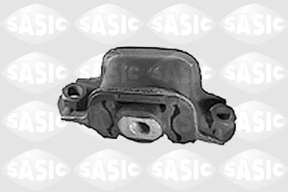 8461661 SASIC Подушка коробки перемикання передач