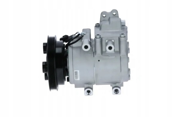 NRF 32446 Компресор компресора кондиціонера 32446 nrf