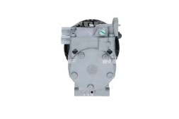 NRF 32446 Компресор компресора кондиціонера 32446 nrf