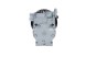 NRF 32446 Компресор компресора кондиціонера 32446 nrf