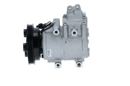 NRF 32446 Компресор компресора кондиціонера 32446 nrf