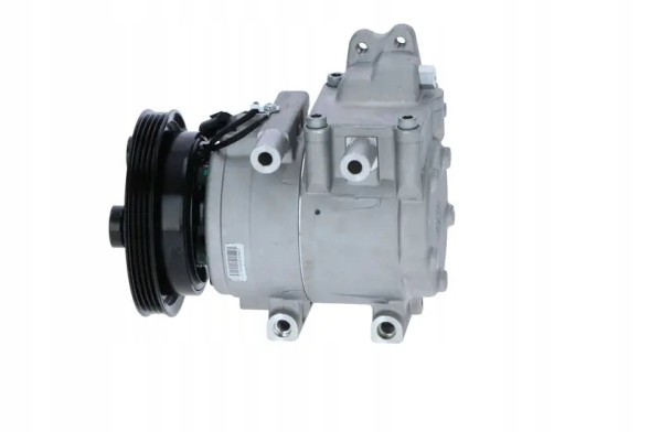 NRF 32446 Компресор компресора кондиціонера 32446 nrf