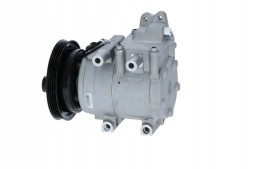 NRF 32446 Компресор компресора кондиціонера 32446 nrf