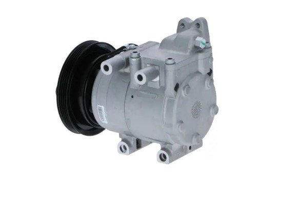 NRF 32446 Компресор компресора кондиціонера 32446 nrf