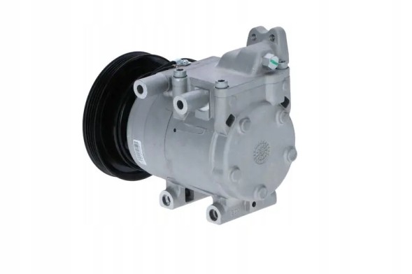 NRF 32446 Компресор компресора кондиціонера 32446 nrf
