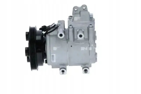 NRF 32446 Компресор компресора кондиціонера 32446 nrf