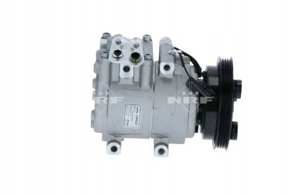 NRF 32446 Компресор компресора кондиціонера 32446 nrf