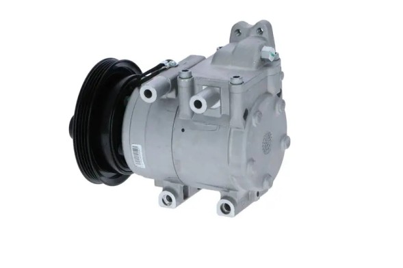 NRF 32446 Компресор компресора кондиціонера 32446 nrf