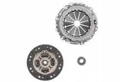 Sachs 3000 951 684 Комплект зчеплення 3000 951 684 sachs