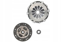 Sachs 3000 951 684 Комплект зчеплення 3000 951 684 sachs