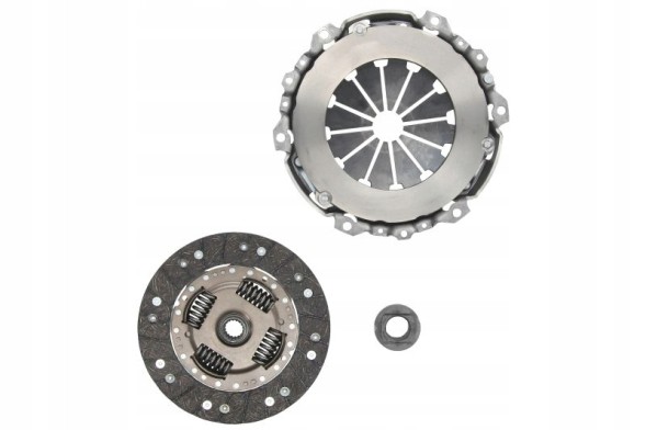 Sachs 3000 951 684 Комплект зчеплення 3000 951 684 sachs
