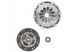 Sachs 3000 951 684 Комплект зчеплення 3000 951 684 sachs
