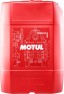 Motul 105870 МАСЛО MOTUL 10W40 20Л ТЕКМА МЕГА Х ЛА Е6/
