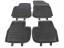 Китай 1611077180 OE PSA КИЛИМКИ ГУМОВІ CITROEN C4 CACTUS 2014-