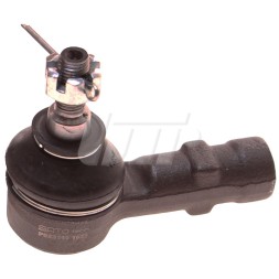 PS23119 SATO TECH Наконечник рульової тяги