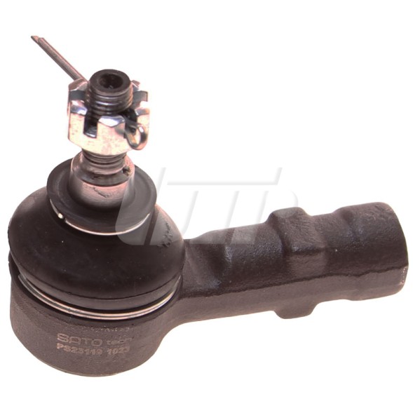 PS23119 SATO TECH Наконечник рульової тяги