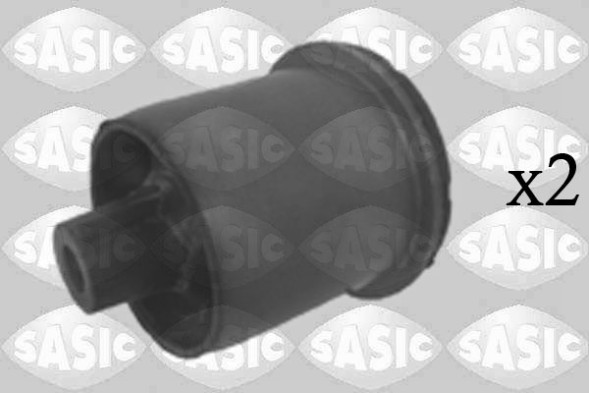 2600130 SASIC Сайлентблоки