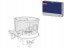 Denso DEA17029 DEN/ZS Піддувалка mercedes t1 (601) t1 (601 611) 2.3d 10.88