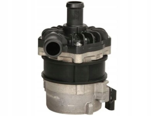 Pierburg 7.06033.15.0 Водяний насос електр додатковий 7.06033.15.0