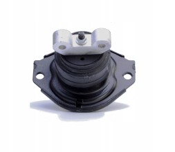 Anchor AN-3262 ПОДУШКА ДВИГУНА ПРАВА/ЛІВА 3.6Л 5.7Л HEMI CHRYSLER 300C DODGE CHARGER CHAL