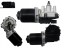 Marelli 6401G9 FIAT QUBO 07- Двигун склоочисника