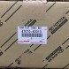 Toyota OE Гальмівний насос ABS TOYOTA 47070-60010