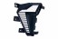 Hella 2PT 016 718-031 Денне світло h15rpy_c l (led, функції світла: