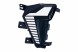 Hella 2PT 016 718-031 Денне світло h15rpy_c l (led, функції світла: