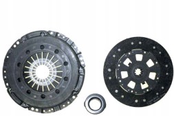 Sachs 3000 207 001 Sachs 3000 207 001 зчеплення kpl. Bmw е34 м30