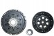 Sachs 3000 207 001 Sachs 3000 207 001 зчеплення kpl. Bmw е34 м30