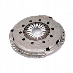 Sachs 3000 207 001 Sachs 3000 207 001 зчеплення kpl. Bmw е34 м30