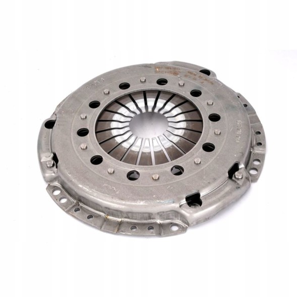 Sachs 3000 207 001 Sachs 3000 207 001 зчеплення kpl. Bmw е34 м30