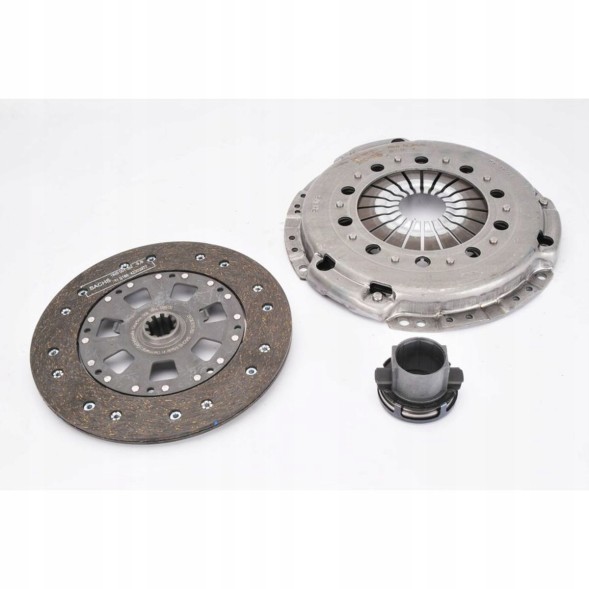 Sachs 3000 207 001 Sachs 3000 207 001 зчеплення kpl. Bmw е34 м30