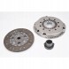Sachs 3000 207 001 Sachs 3000 207 001 зчеплення kpl. Bmw е34 м30