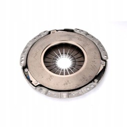 Sachs 3000 207 001 Sachs 3000 207 001 зчеплення kpl. Bmw е34 м30