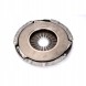 Sachs 3000 207 001 Sachs 3000 207 001 зчеплення kpl. Bmw е34 м30