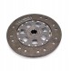 Sachs 3000 207 001 Sachs 3000 207 001 зчеплення kpl. Bmw е34 м30