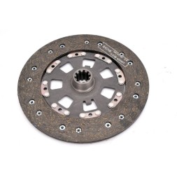 Sachs 3000 207 001 Sachs 3000 207 001 зчеплення kpl. Bmw е34 м30