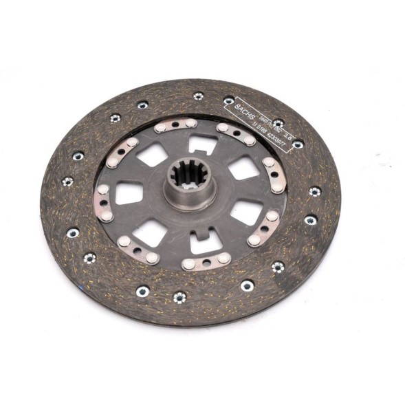 Sachs 3000 207 001 Sachs 3000 207 001 зчеплення kpl. Bmw е34 м30