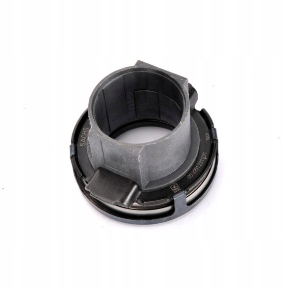 Sachs 3000 207 001 Sachs 3000 207 001 зчеплення kpl. Bmw е34 м30